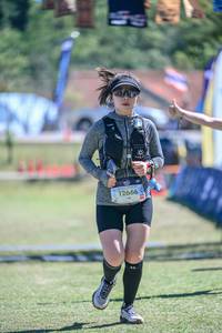 BIB: 
                            <button type="button" onclick="openModal(26792276)" class="btn btn-primary btn-sm float-right btn-popup" data-toggle="modal" data-target=".modal-high-quality">
                        <i class="fas fa-shopping-cart"></i> Add to Cart
                    </button>
                                            <button type="button" onclick="isThisMe(26792276, true)" class="btn btn-success btn-sm float-right btn-popup btn-isme hidden" data-toggle="tooltip" data-placement="bottom" title="นี่คือรูปของคุณใช่ไหม คลิกที่นี่เพื่อเอาเข้าอัลบั้ม">
                        <i class="fas fa-plus"></i> Add to album
                    </button>
                    <button type="button" onclick="isThisMe(26792276, false)" class="btn btn-warning btn-sm float-right btn-popup btn-isnotme hidden">
                        <i class="fas fa-ban"></i> Remove from album
                    </button>